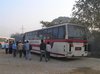 20050124_Mandalay_Bus